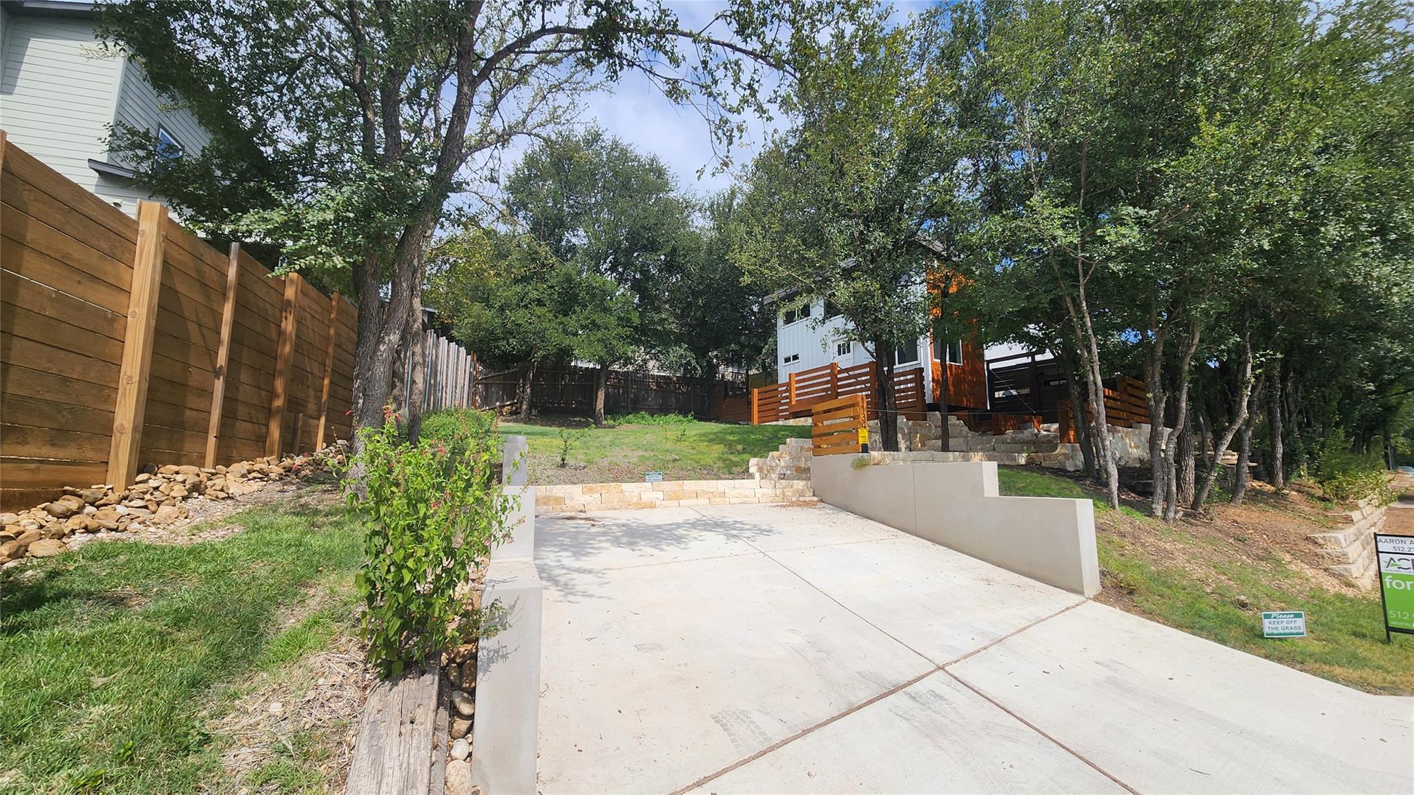1134 Lott Ave, Austin, TX 78721