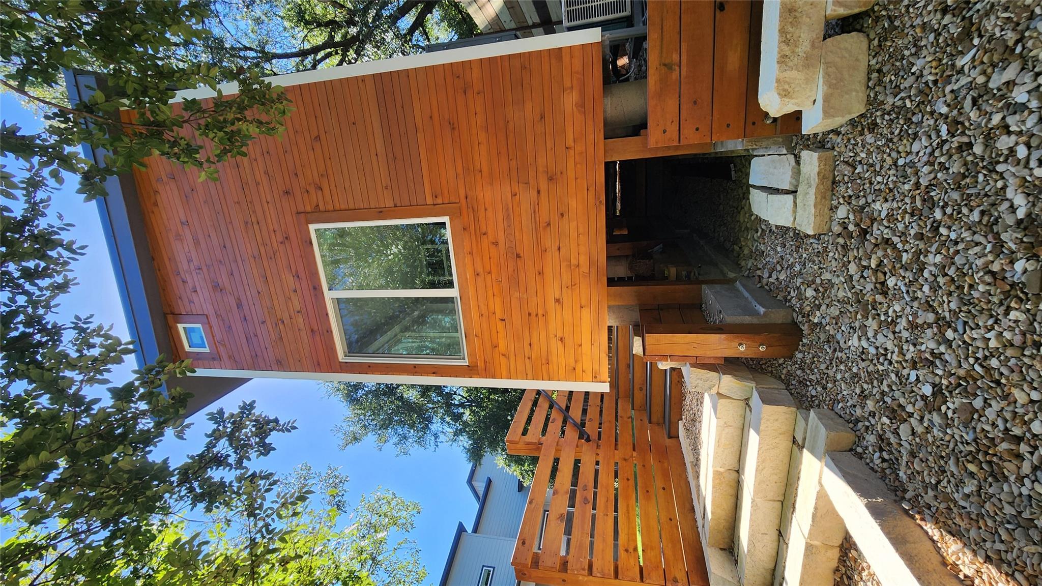 1134 Lott Ave, Austin, TX 78721