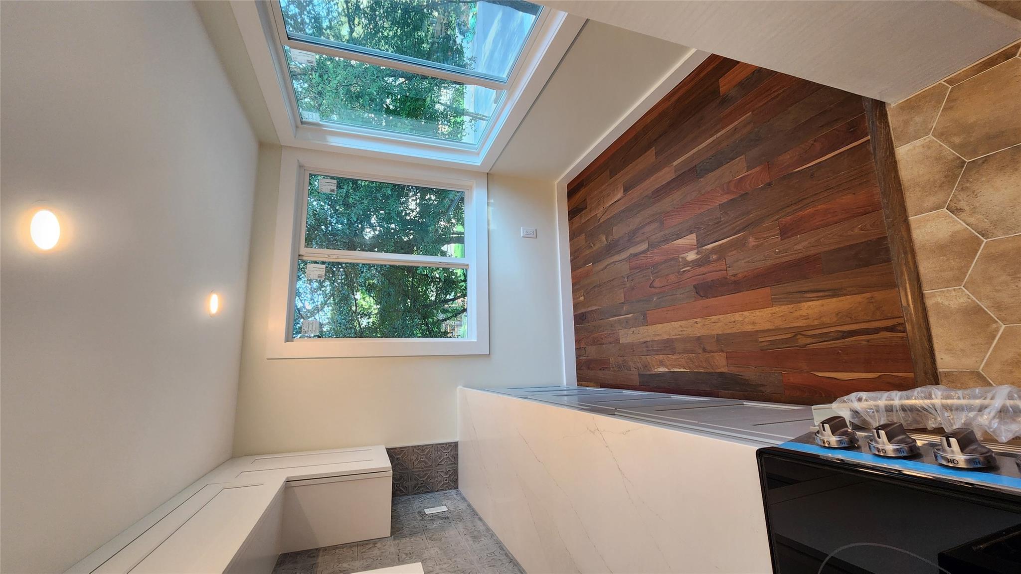 1134 Lott Ave, Austin, TX 78721