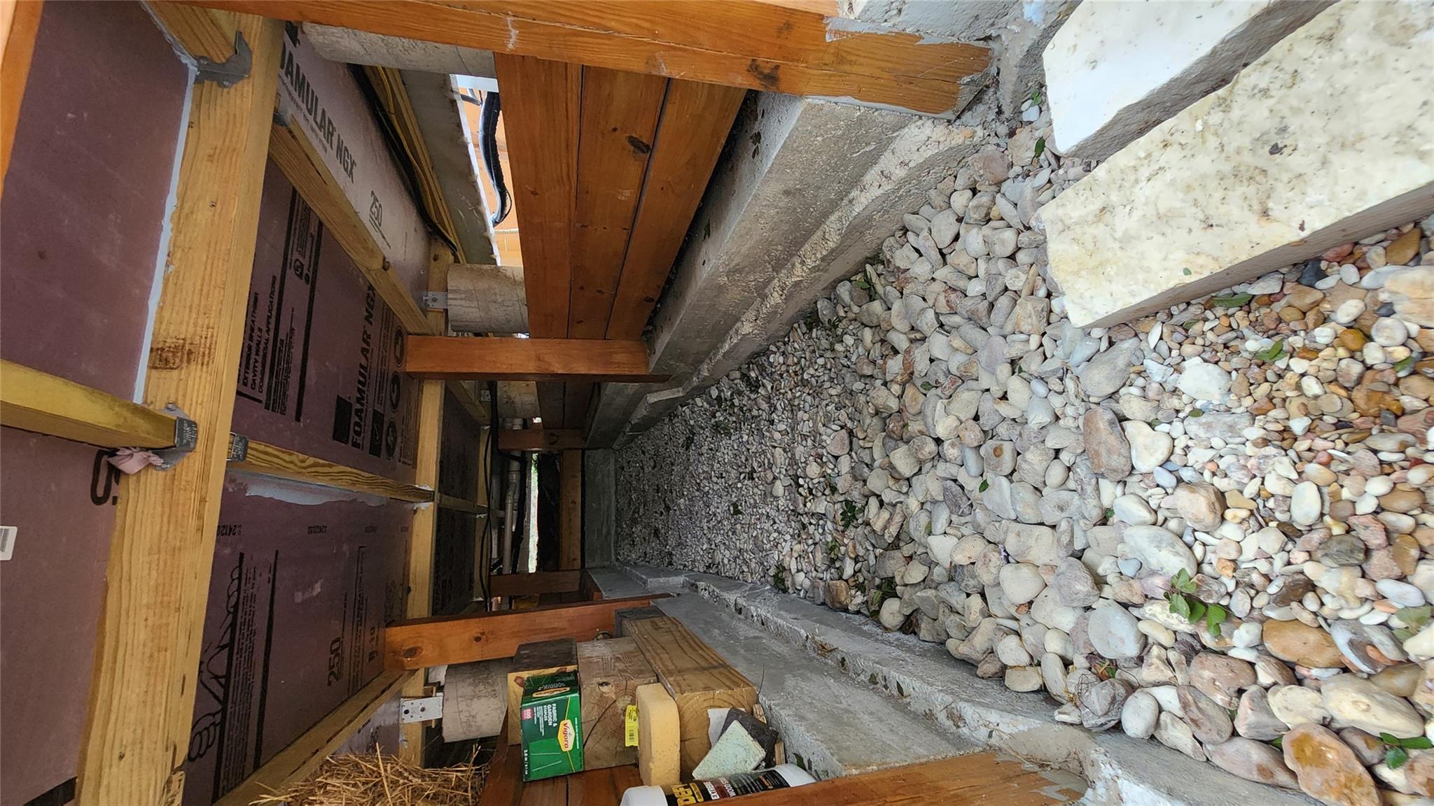 1134 Lott Ave, Austin, TX 78721