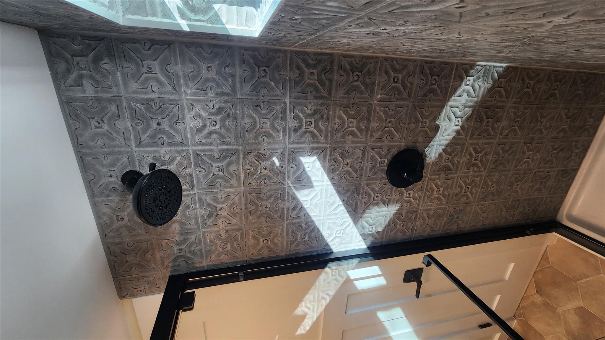 1134 Lott Ave, Austin, TX 78721