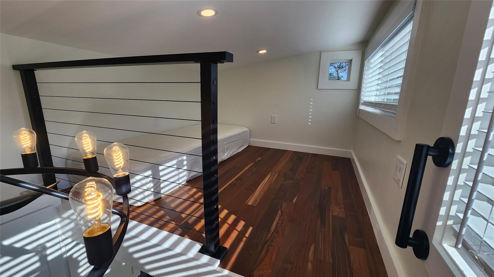 1134 Lott Ave, Austin, TX 78721