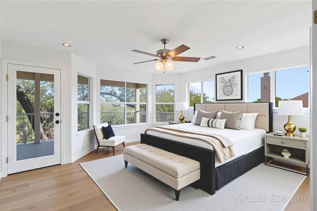 403 Hazeltine Dr, Lakeway, TX 78734