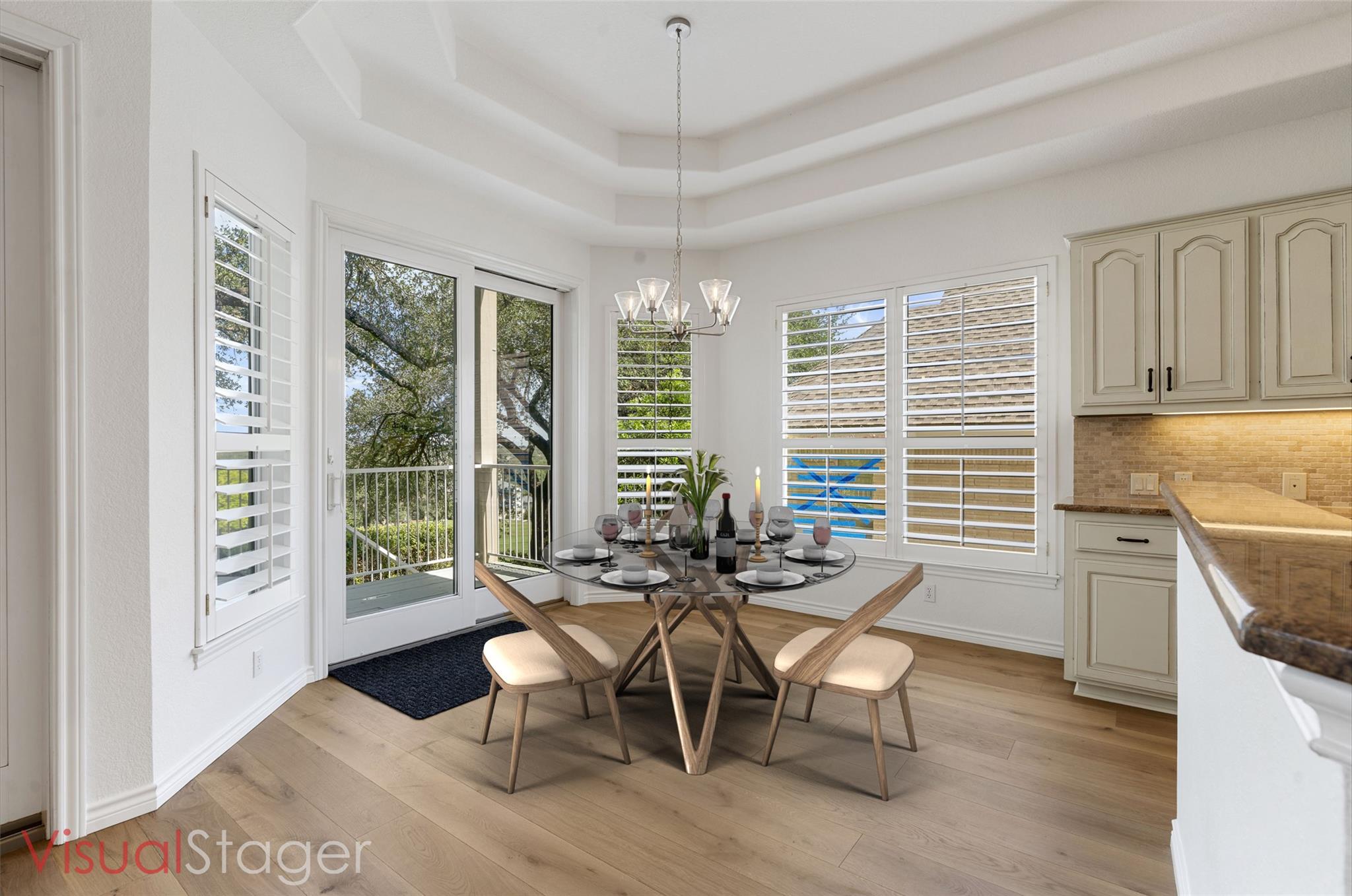 403 Hazeltine Dr, Lakeway, TX 78734