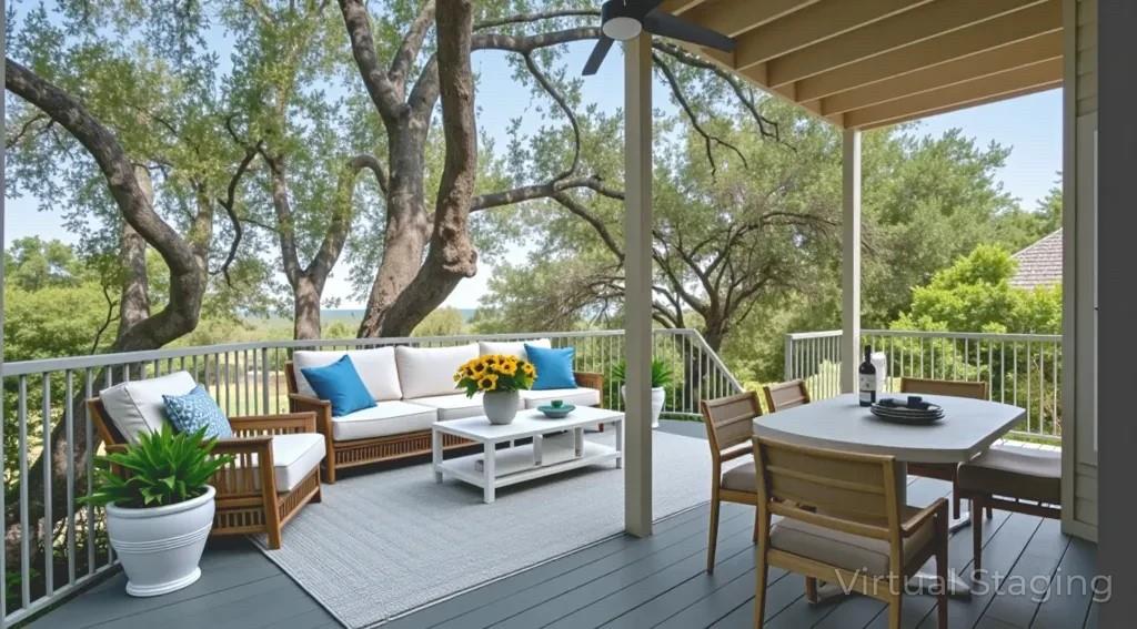 403 Hazeltine Dr, Lakeway, TX 78734