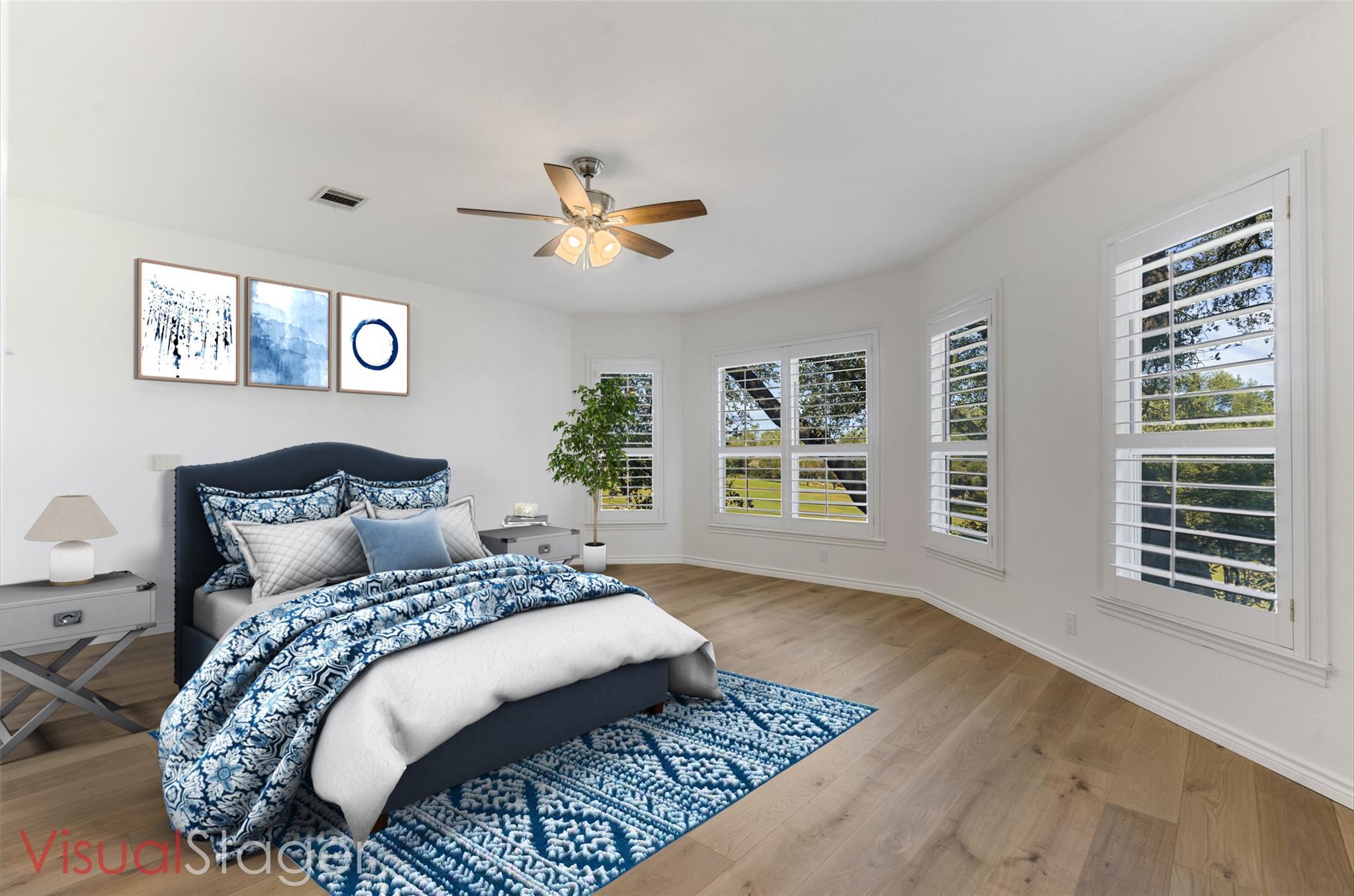 403 Hazeltine Dr, Lakeway, TX 78734