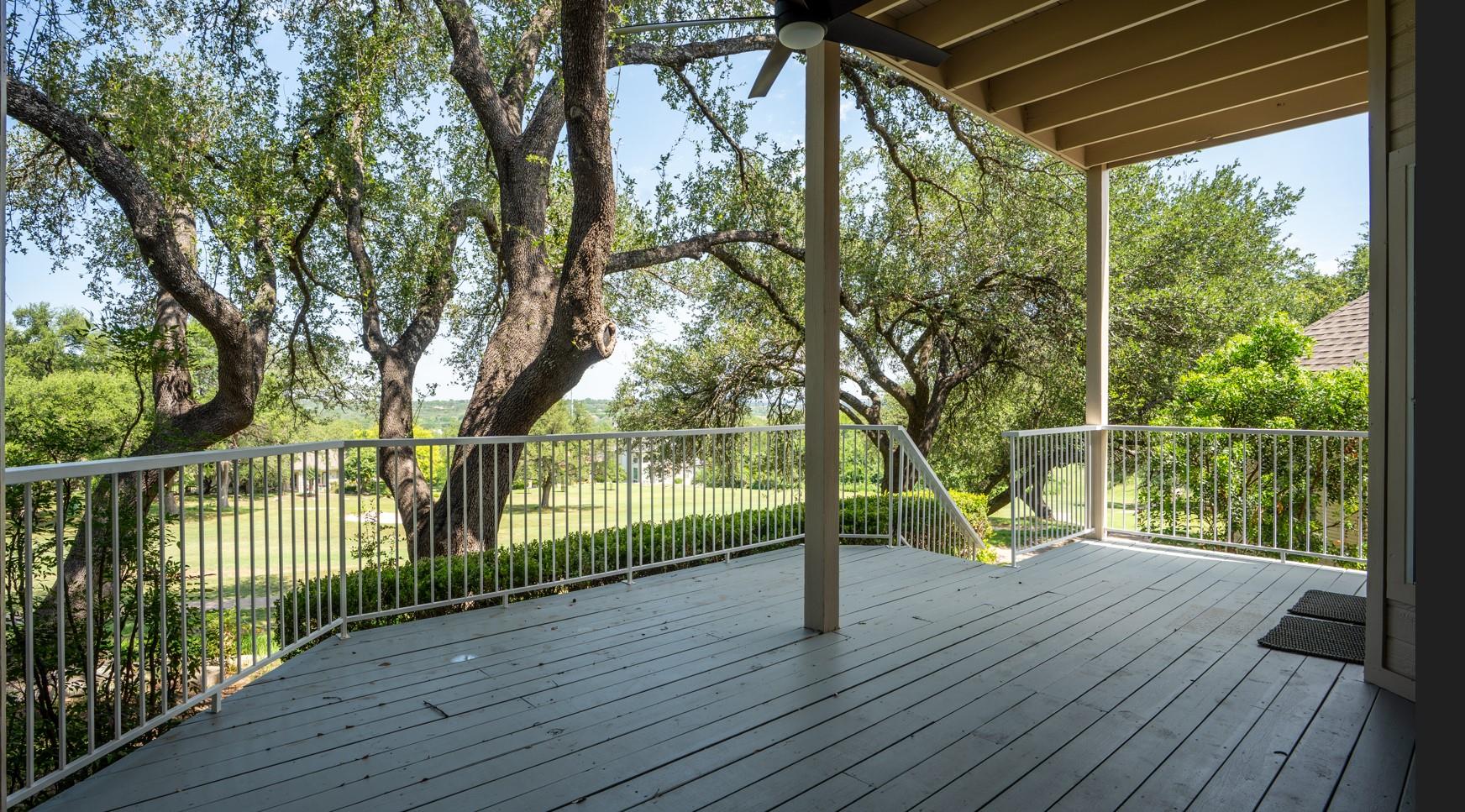 403 Hazeltine Dr, Lakeway, TX 78734