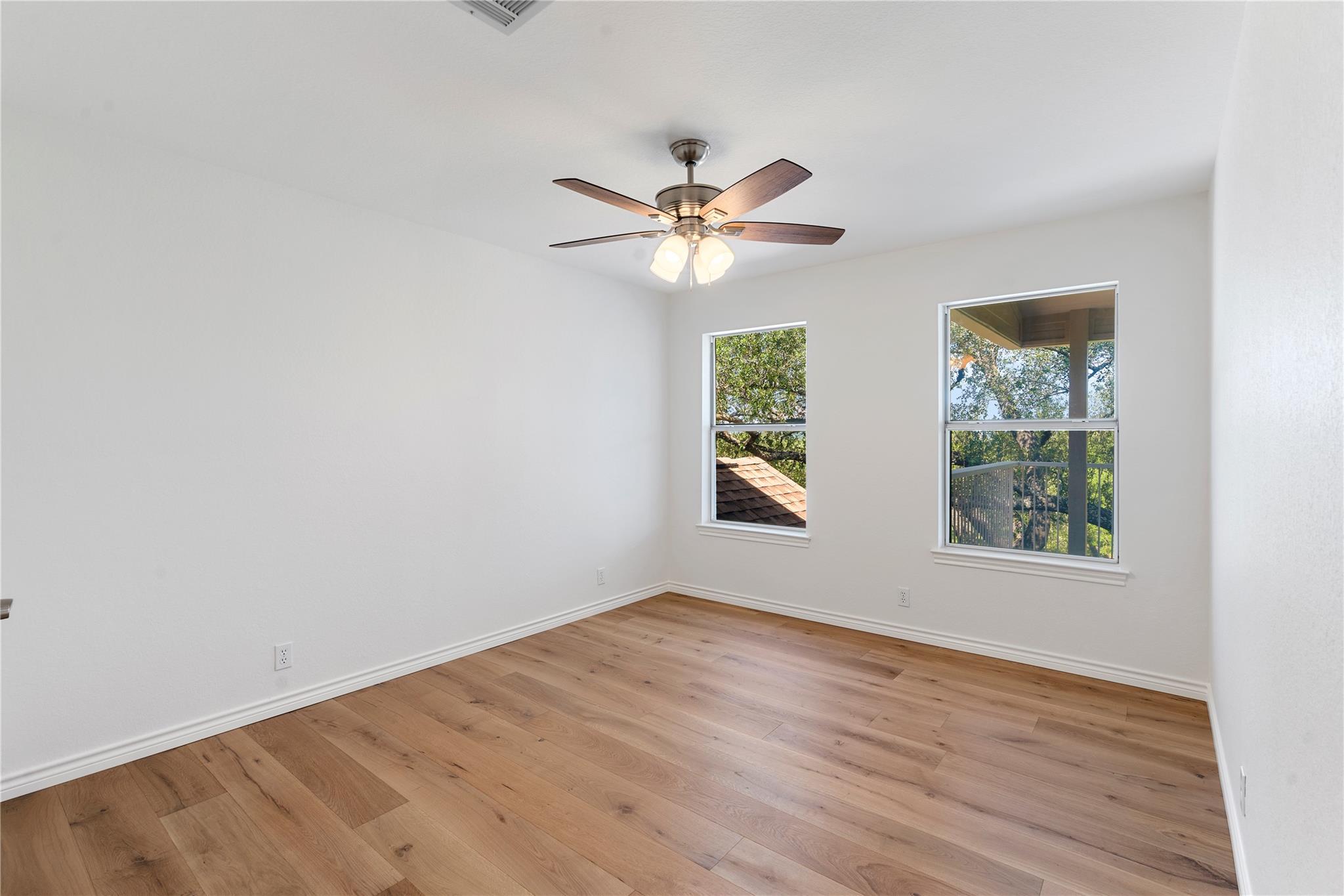 403 Hazeltine Dr, Lakeway, TX 78734