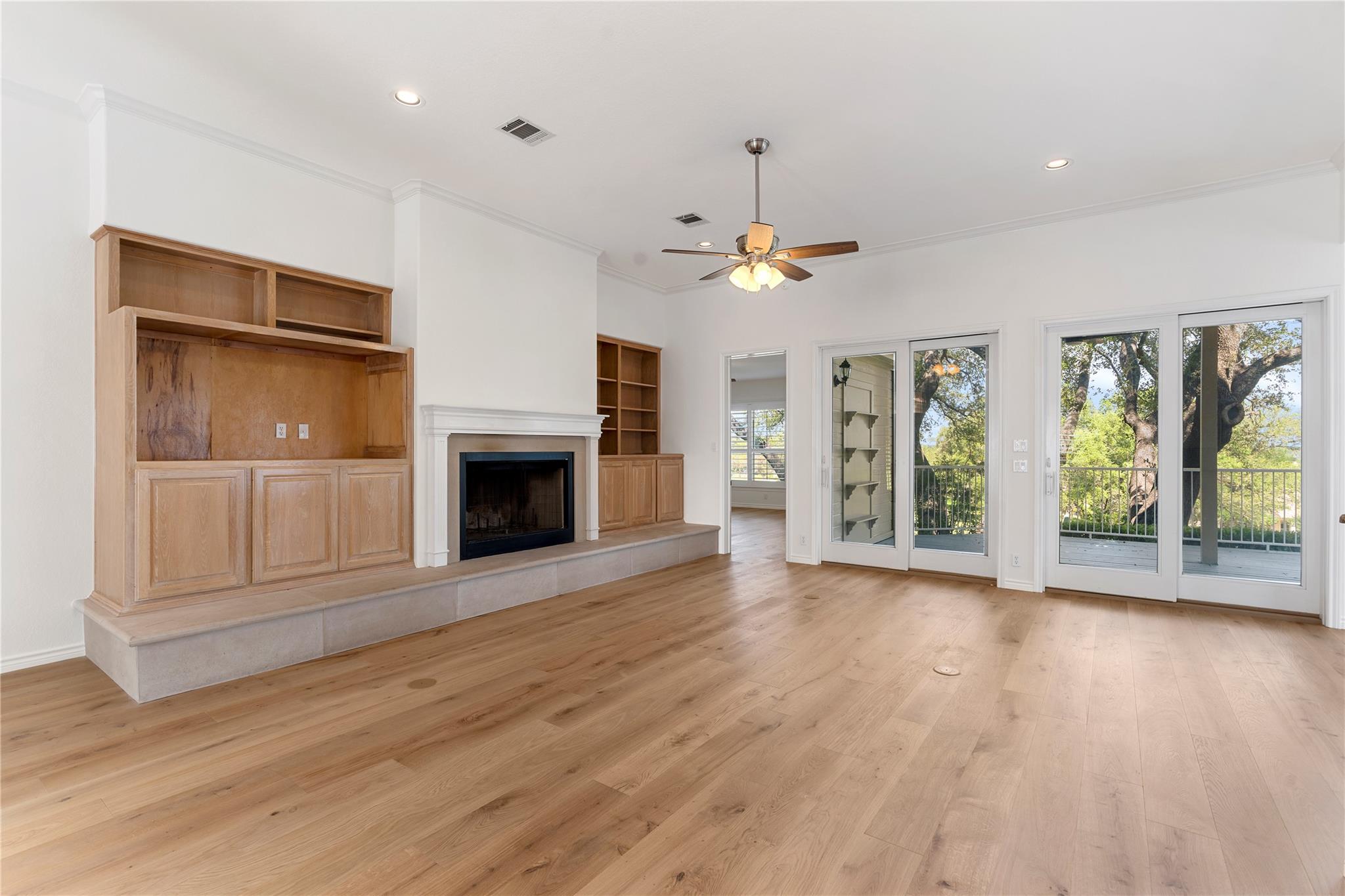 403 Hazeltine Dr, Lakeway, TX 78734