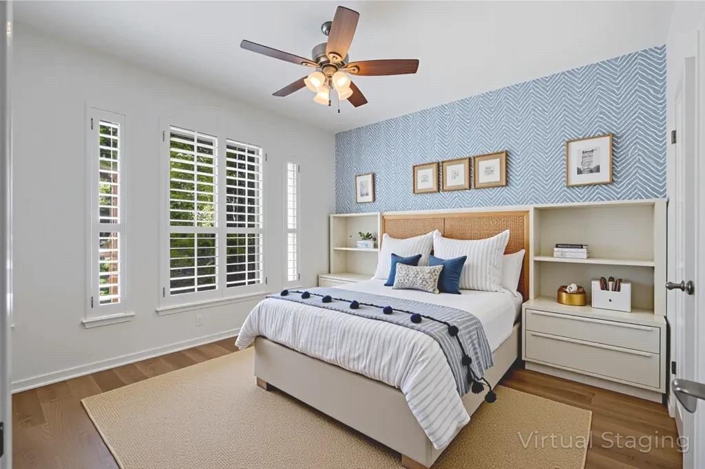 403 Hazeltine Dr, Lakeway, TX 78734