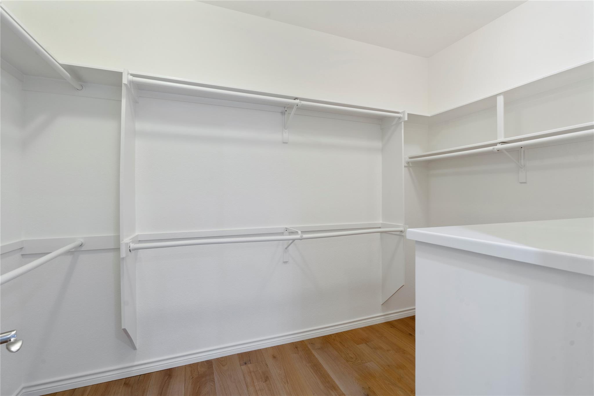 403 Hazeltine Dr, Lakeway, TX 78734