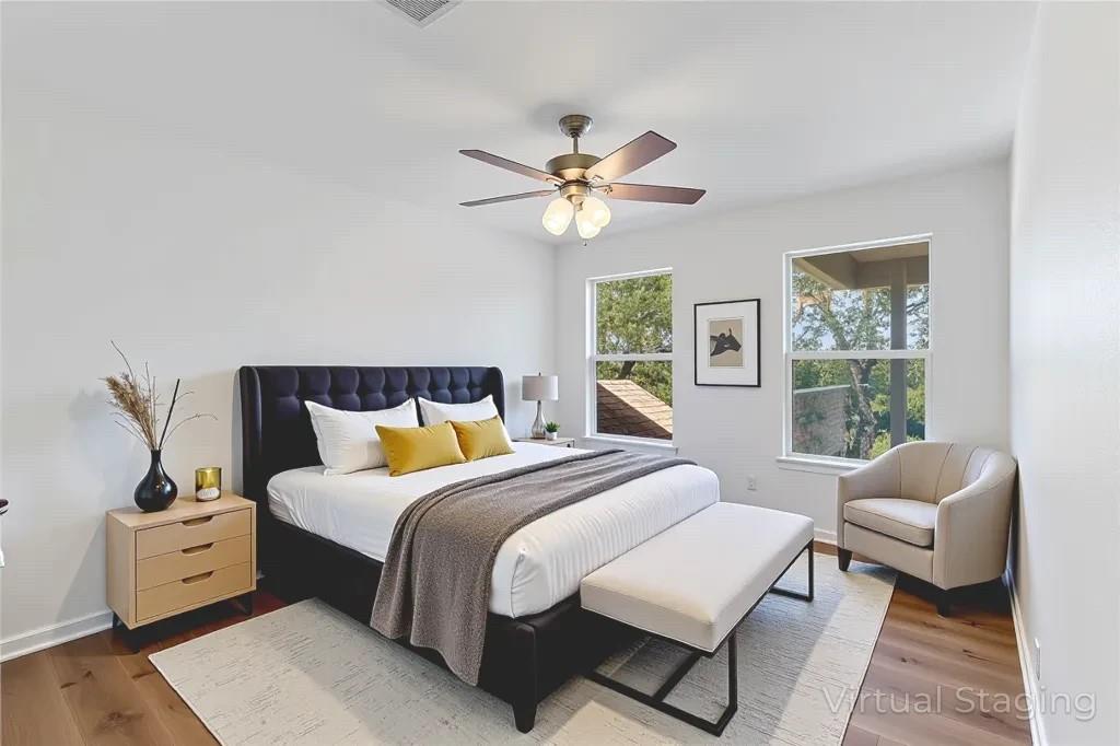 403 Hazeltine Dr, Lakeway, TX 78734