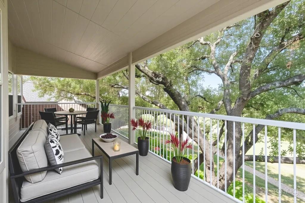 403 Hazeltine Dr, Lakeway, TX 78734