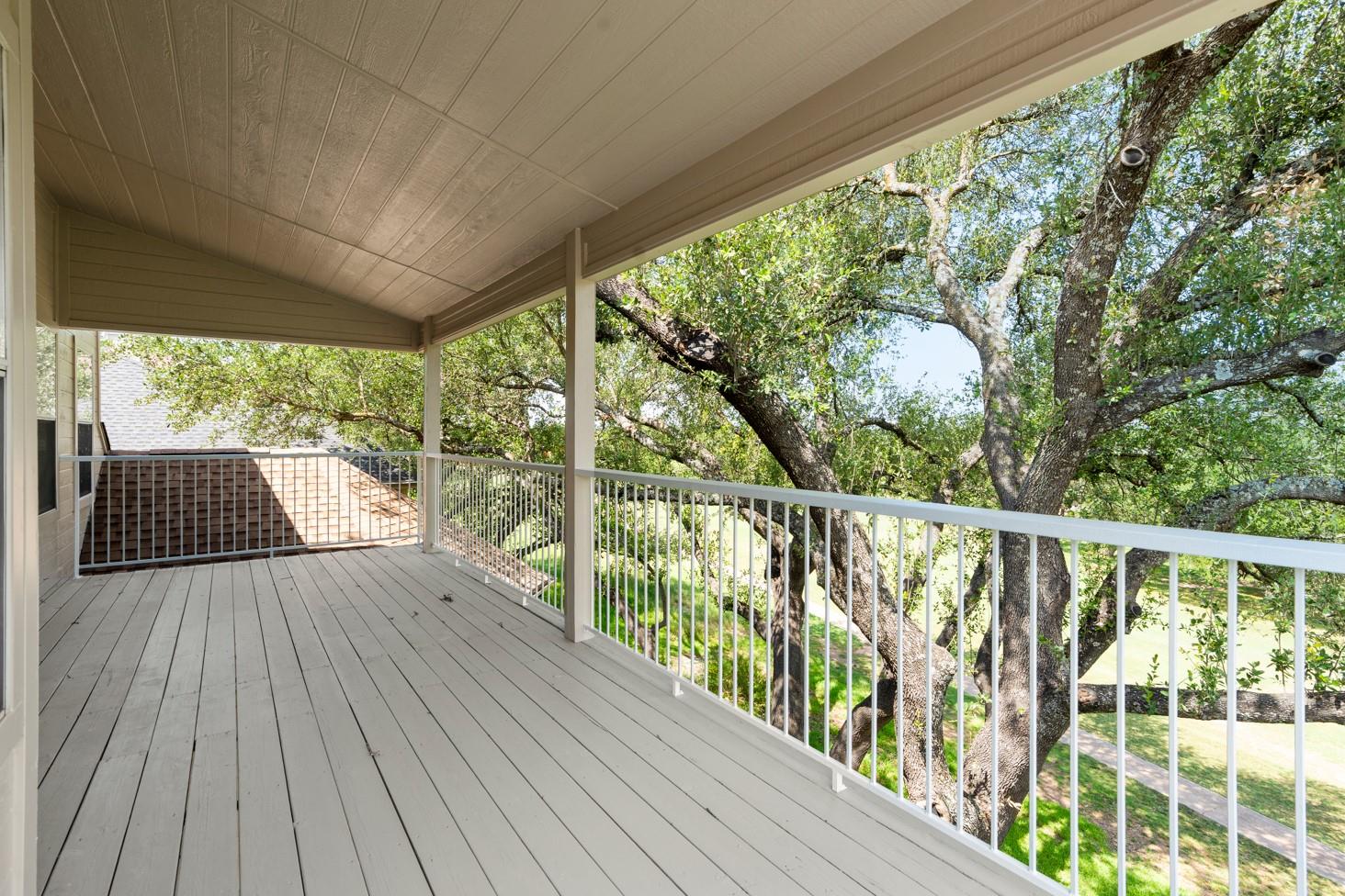 403 Hazeltine Dr, Lakeway, TX 78734