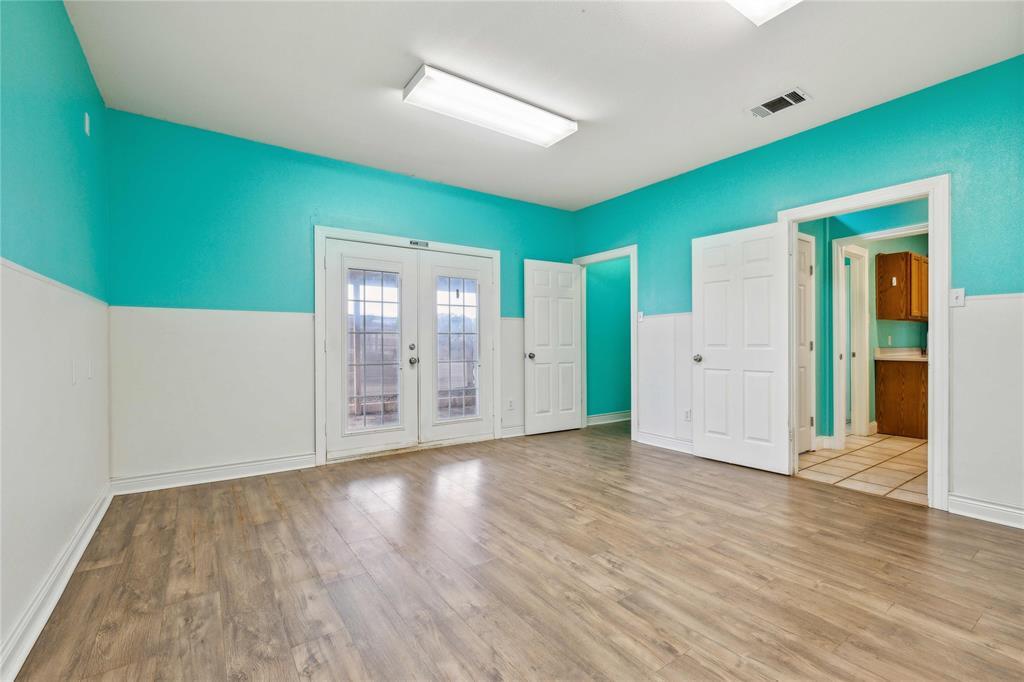 21122 W State Hwy 71 # A, Spicewood, TX 78669