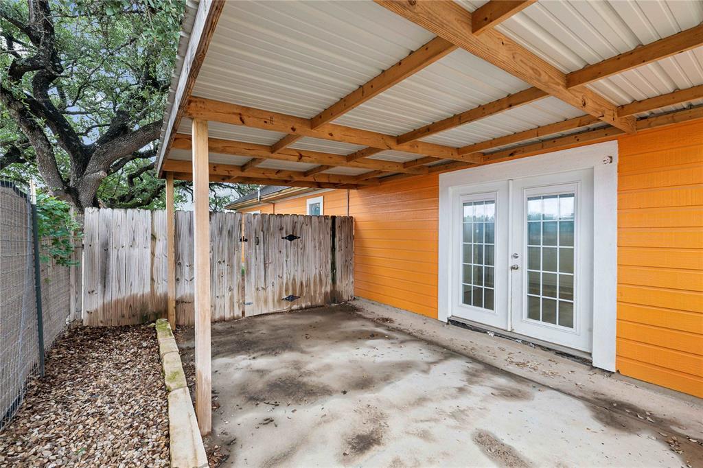 21122 W State Hwy 71 # A, Spicewood, TX 78669
