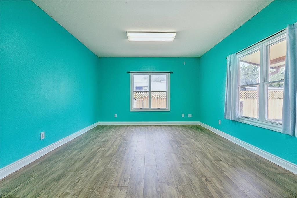 21122 W State Hwy 71 # A, Spicewood, TX 78669