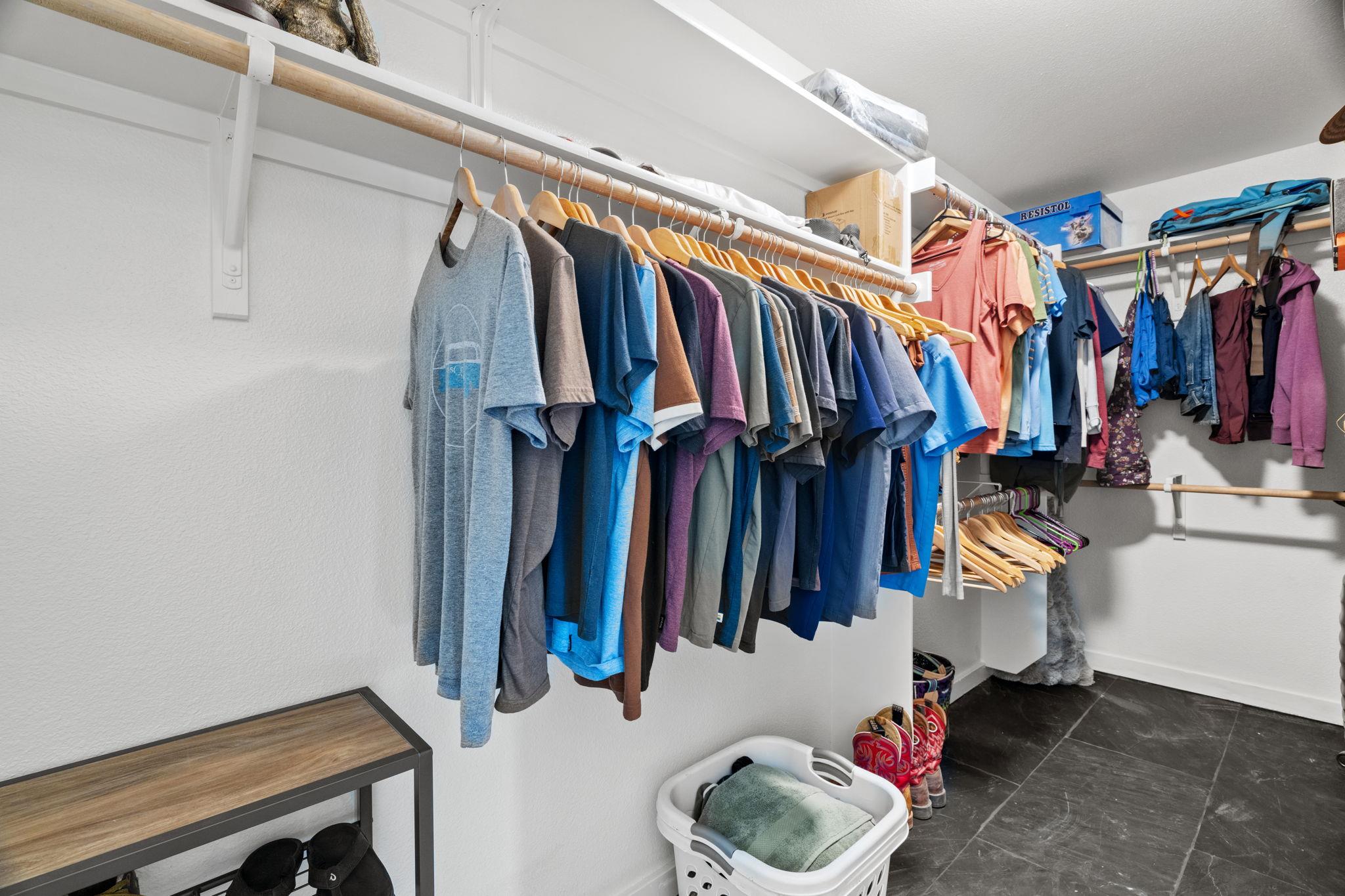 3434 Prairie Lea Rd, Kingsbury, TX 78638