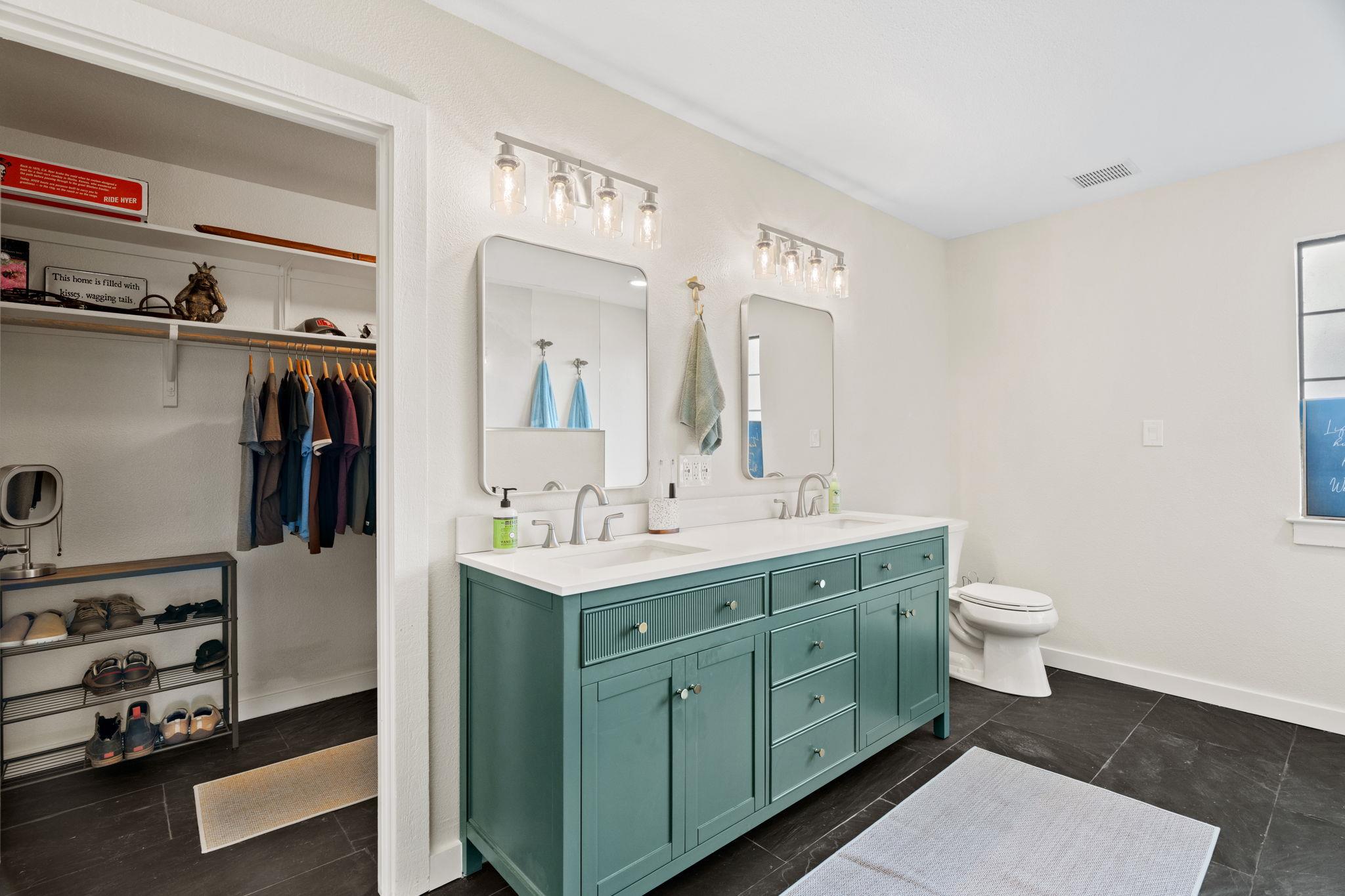 3434 Prairie Lea Rd, Kingsbury, TX 78638