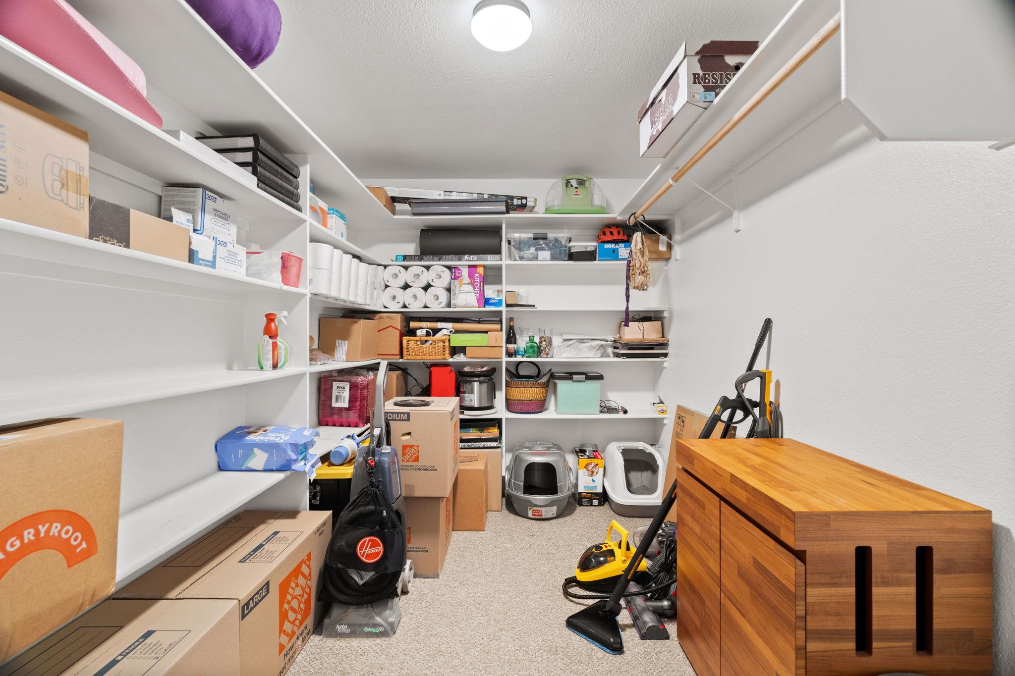 3434 Prairie Lea Rd, Kingsbury, TX 78638