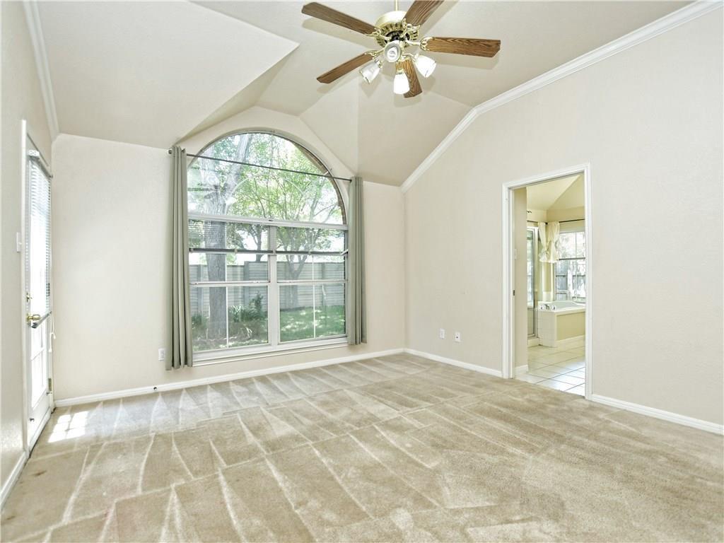 1725 Dapplegrey Ln, Austin, TX 78727