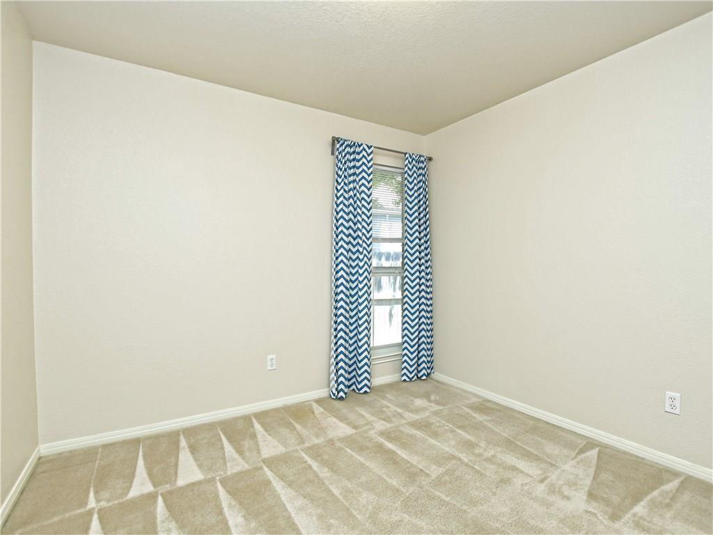 1725 Dapplegrey Ln, Austin, TX 78727