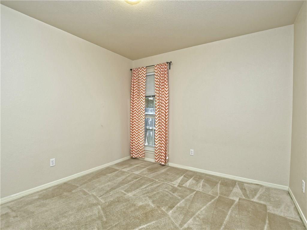 1725 Dapplegrey Ln, Austin, TX 78727