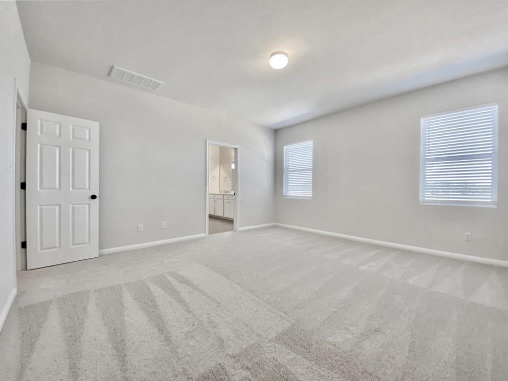 1821 Cantonata Dr, Leander, TX 78641