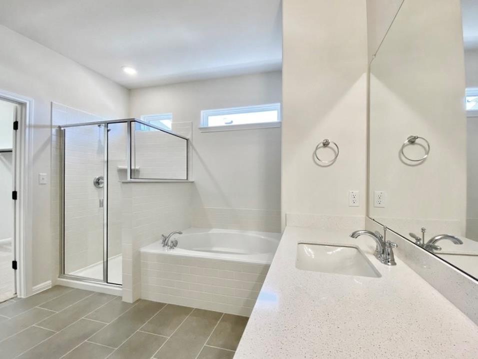 1821 Cantonata Dr, Leander, TX 78641