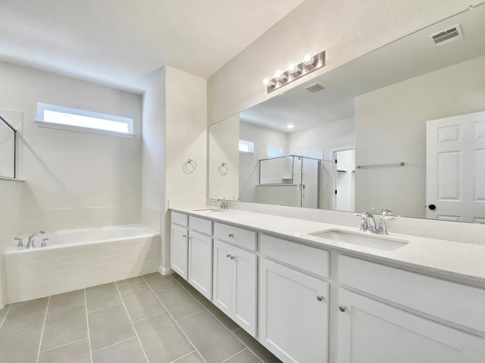 1821 Cantonata Dr, Leander, TX 78641