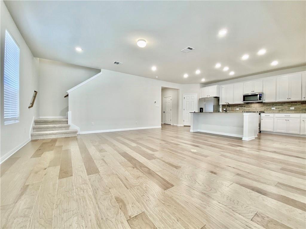 1821 Cantonata Dr, Leander, TX 78641