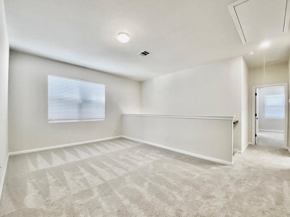 1821 Cantonata Dr, Leander, TX 78641
