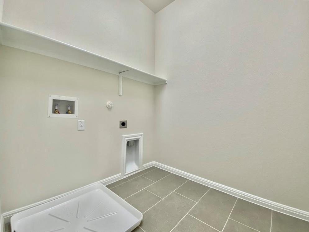 1821 Cantonata Dr, Leander, TX 78641