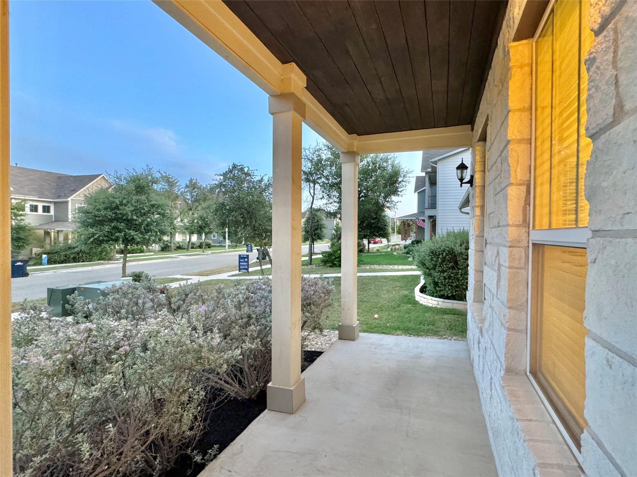 1821 Cantonata Dr, Leander, TX 78641