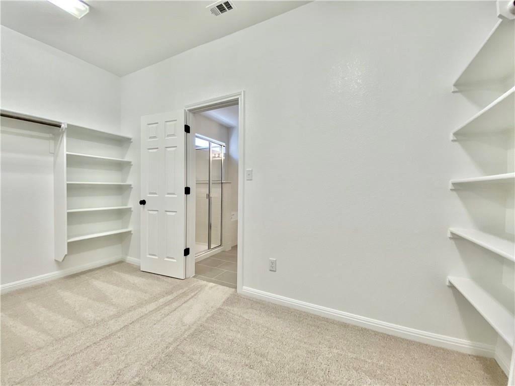 1821 Cantonata Dr, Leander, TX 78641