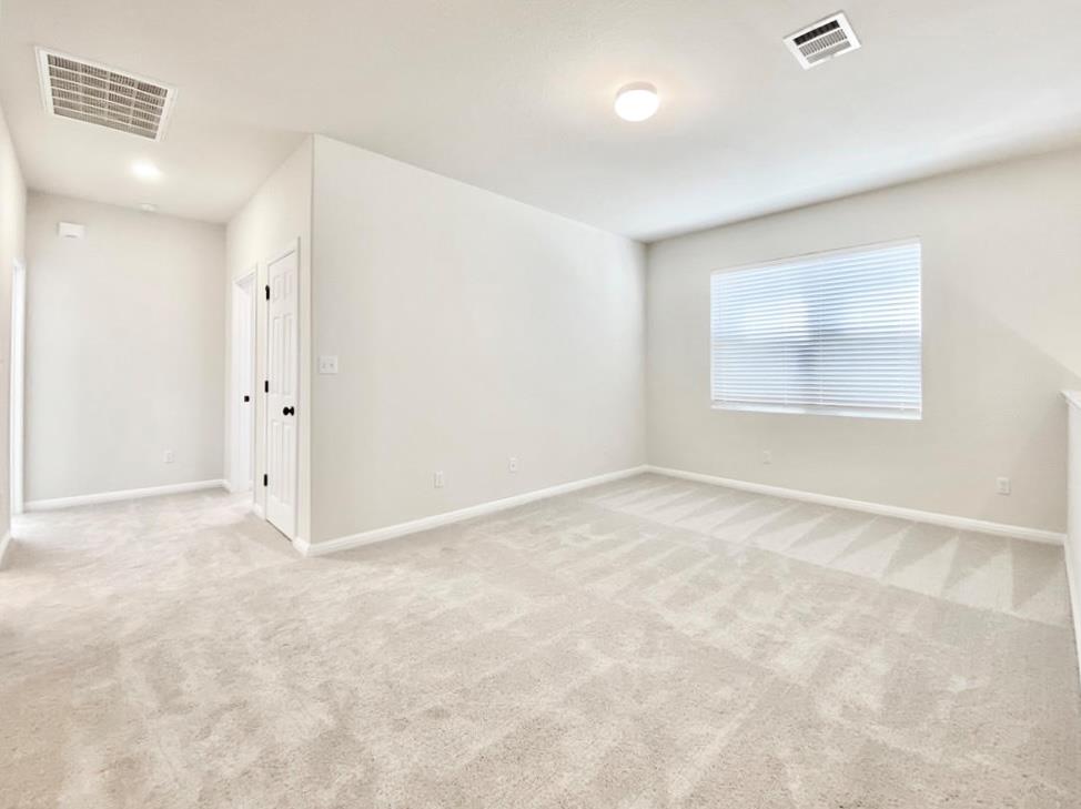 1821 Cantonata Dr, Leander, TX 78641