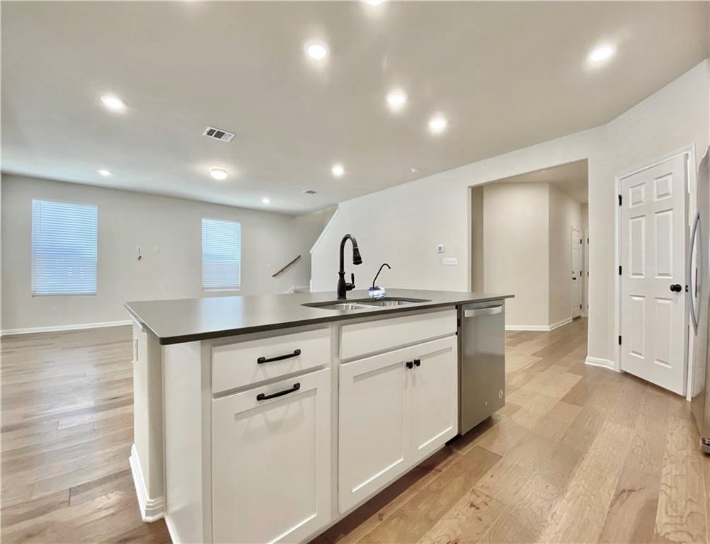 1821 Cantonata Dr, Leander, TX 78641