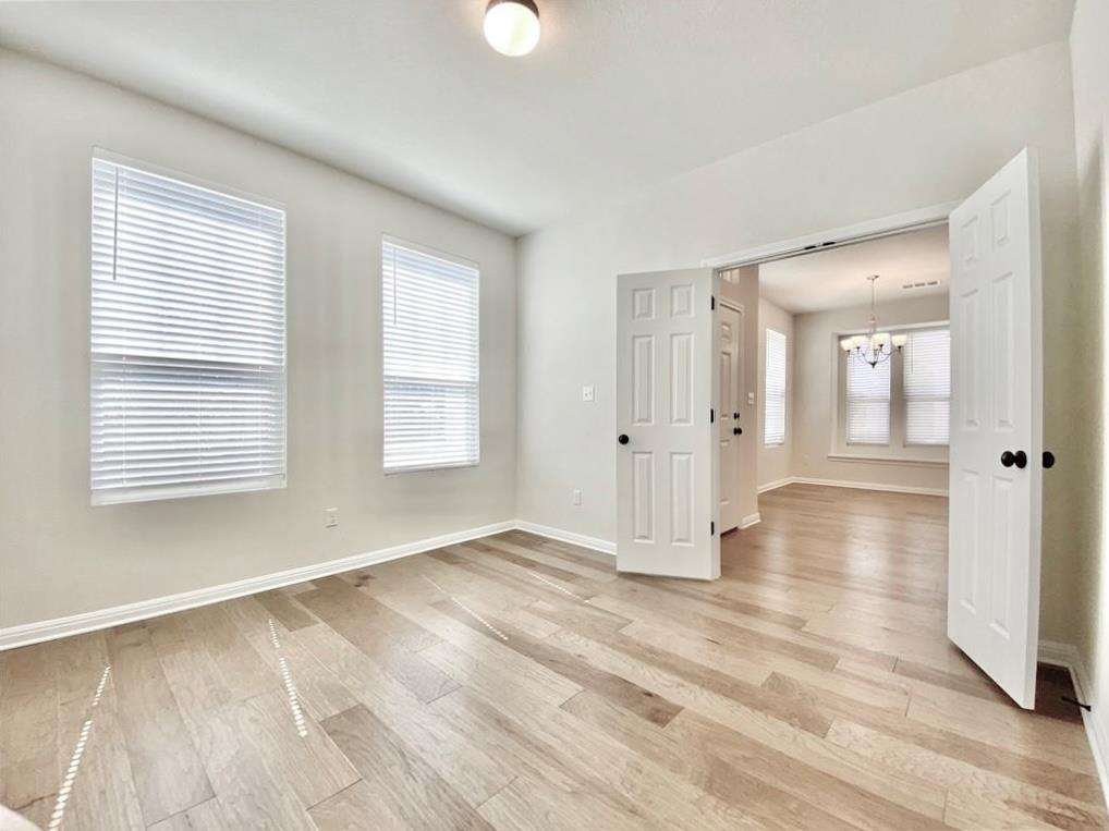 1821 Cantonata Dr, Leander, TX 78641