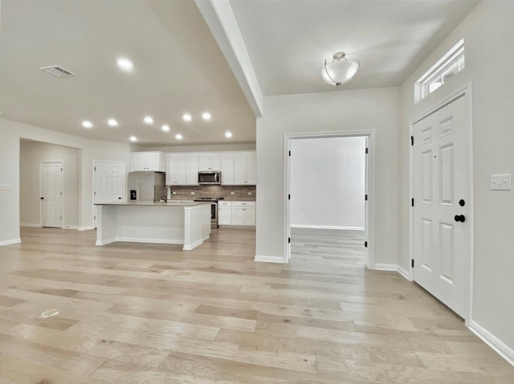 1821 Cantonata Dr, Leander, TX 78641