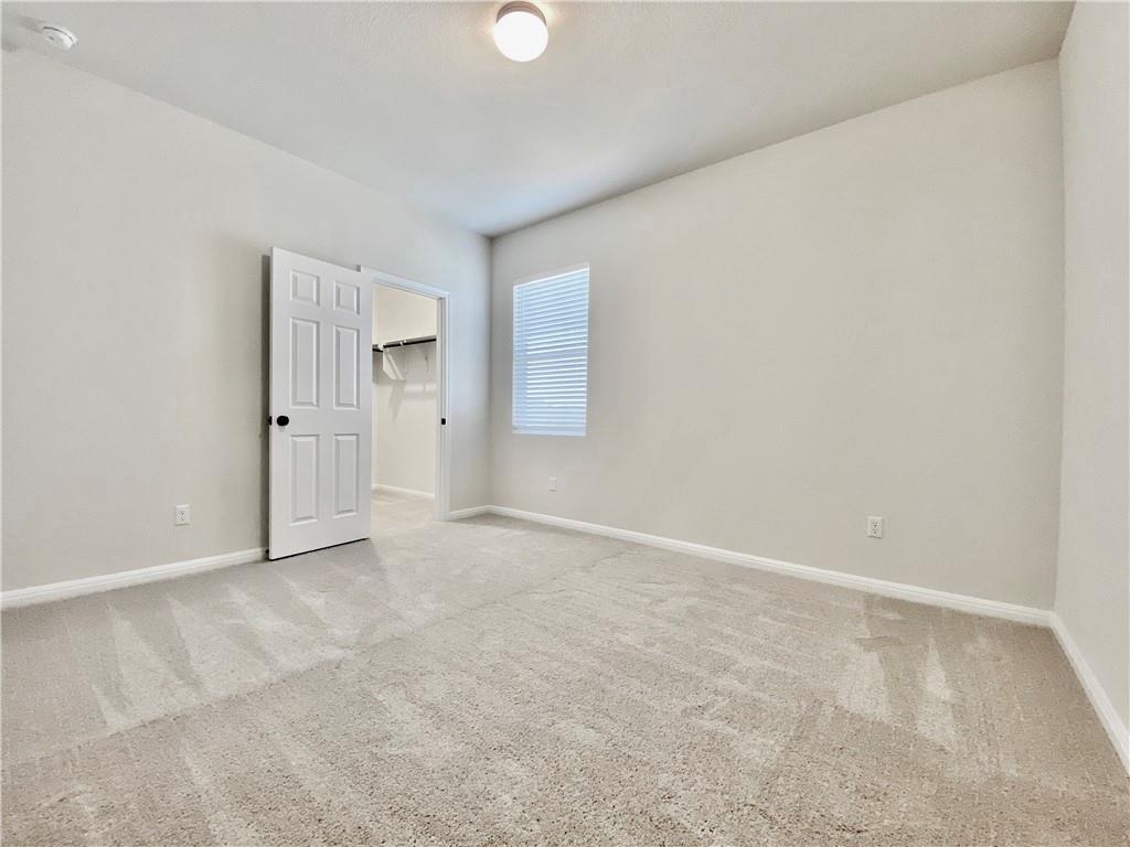 1821 Cantonata Dr, Leander, TX 78641