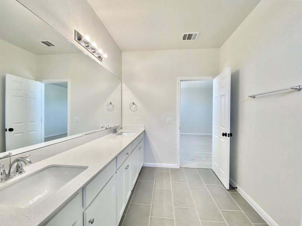 1821 Cantonata Dr, Leander, TX 78641