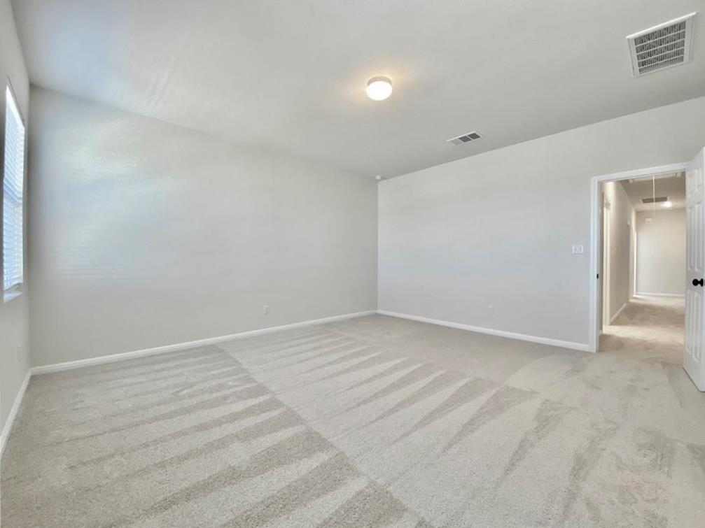 1821 Cantonata Dr, Leander, TX 78641