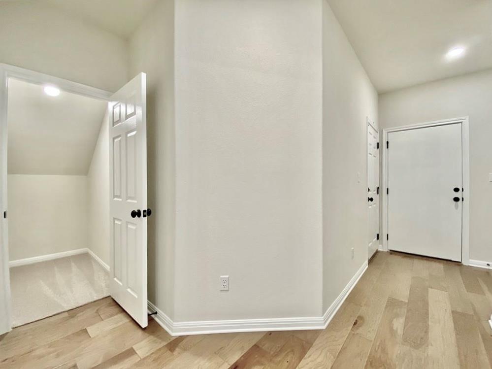 1821 Cantonata Dr, Leander, TX 78641