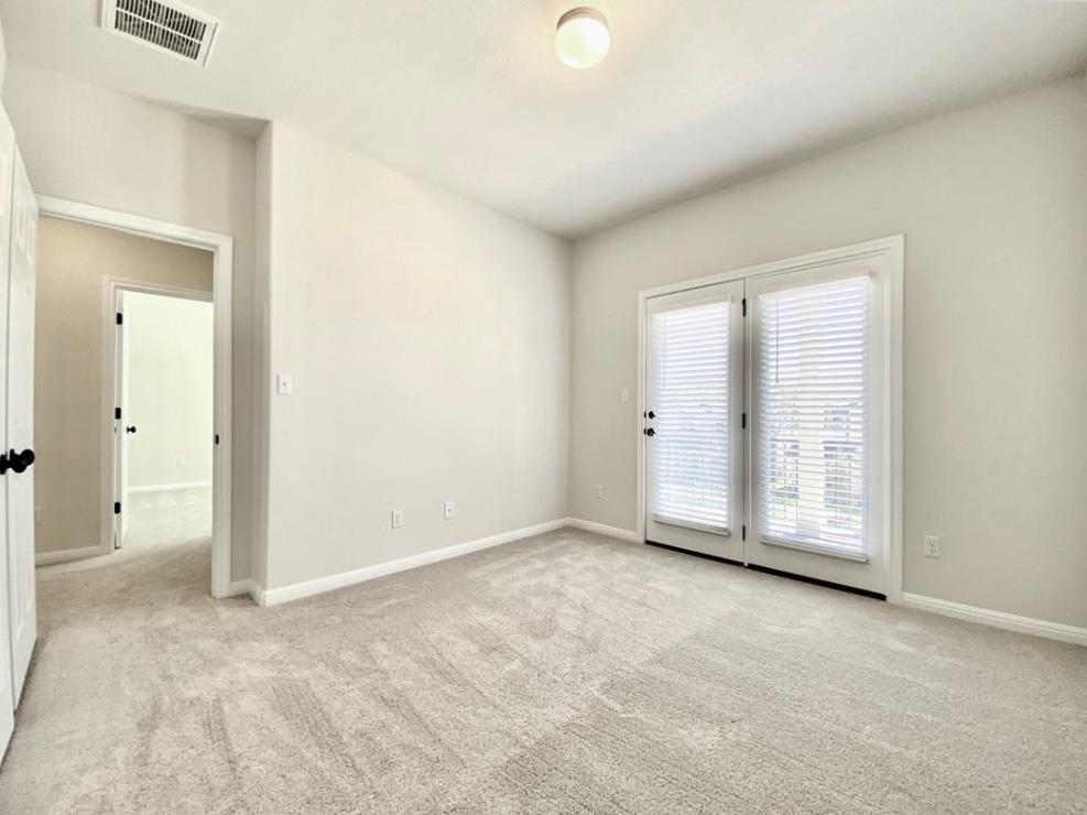 1821 Cantonata Dr, Leander, TX 78641