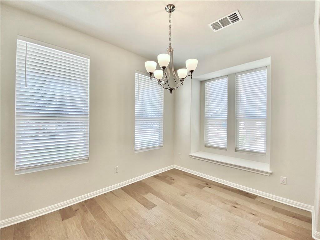 1821 Cantonata Dr, Leander, TX 78641