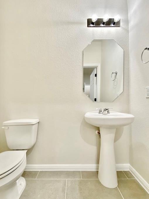 1821 Cantonata Dr, Leander, TX 78641