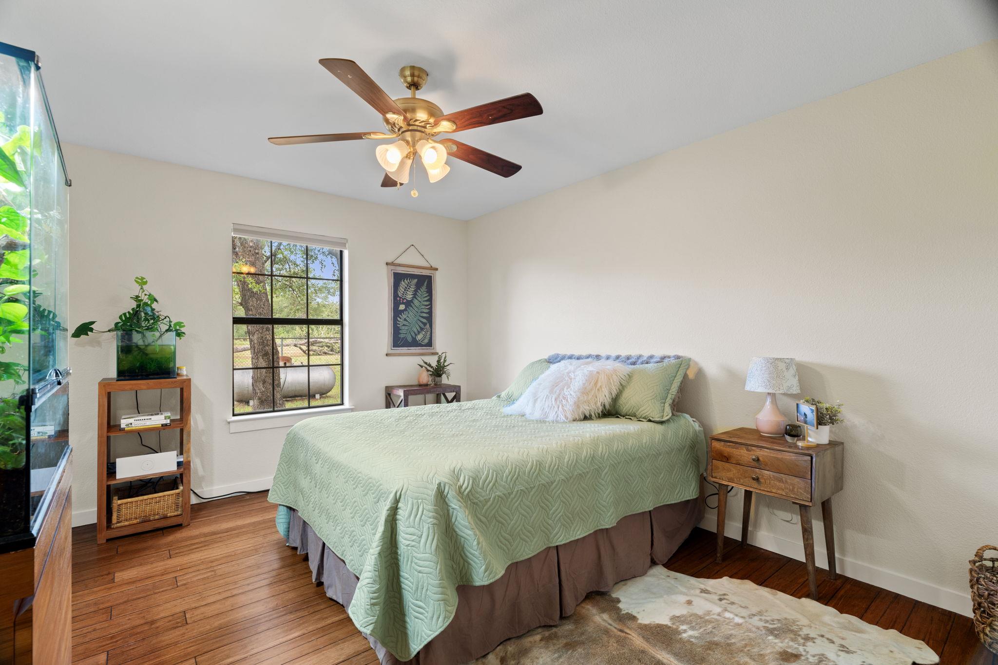 3434 Prairie Lea Rd, Kingsbury, TX 78638