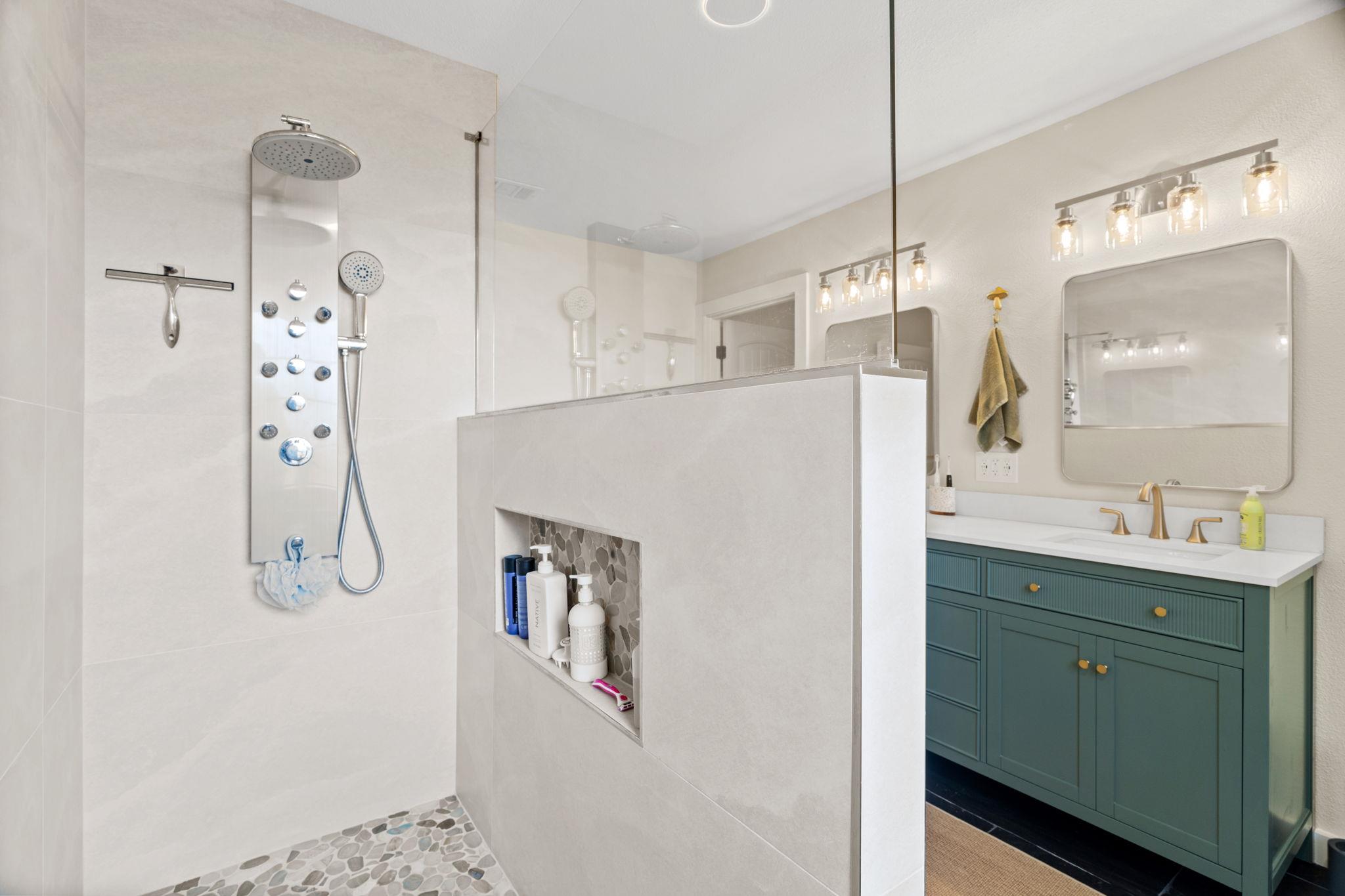 3434 Prairie Lea Rd, Kingsbury, TX 78638