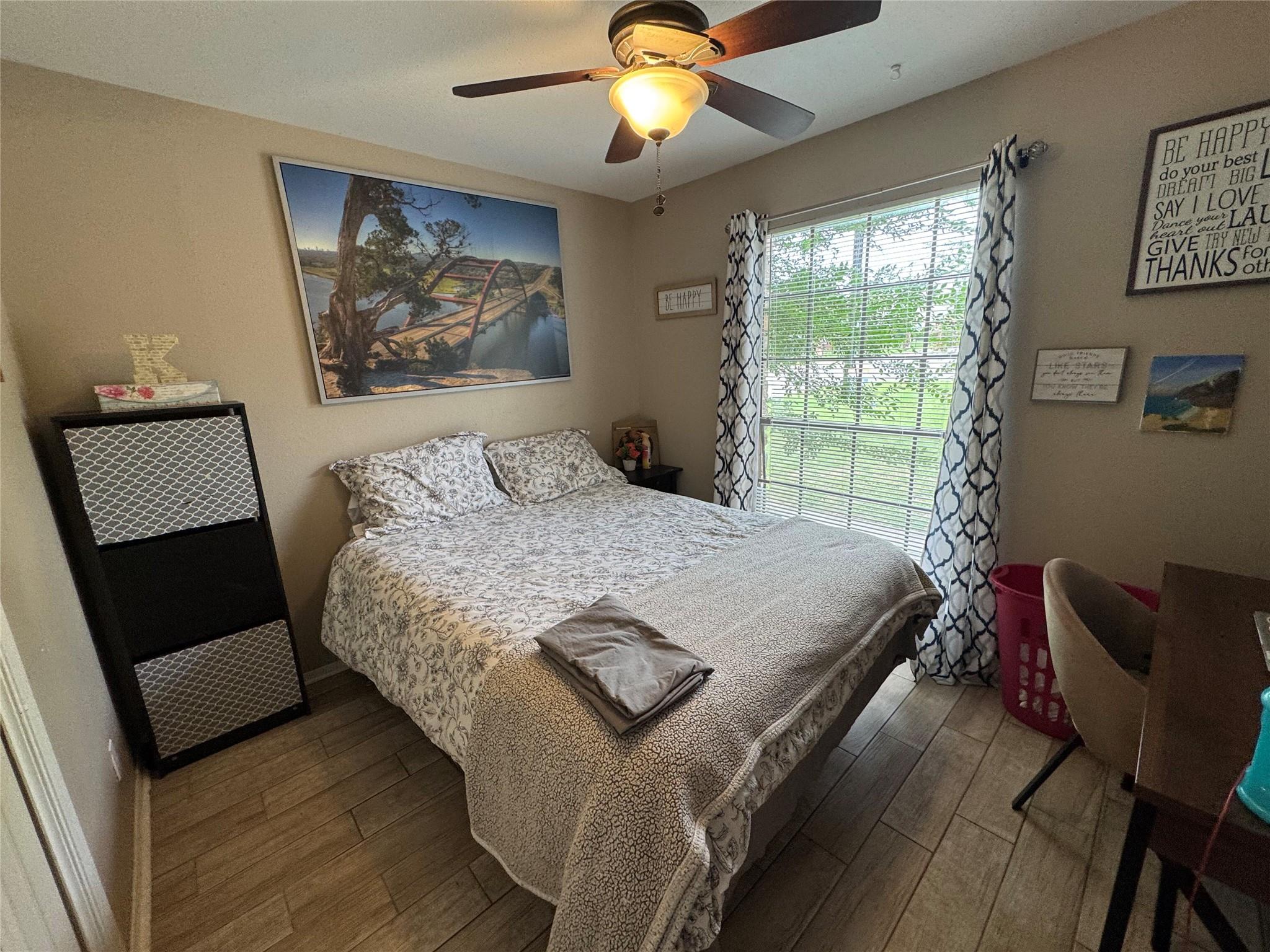 401 Cypress Ln # 401, Round Rock, TX 78664