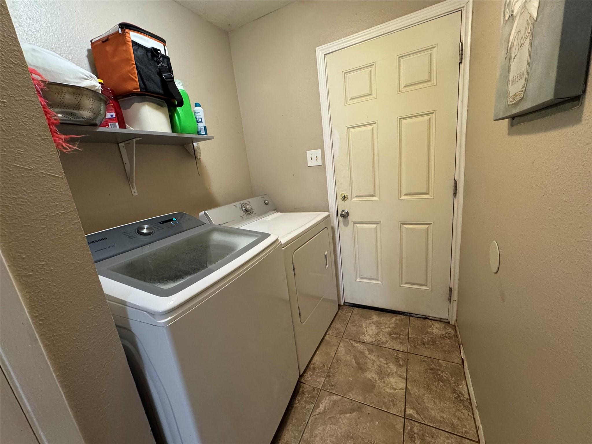 401 Cypress Ln # 401, Round Rock, TX 78664